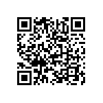 745-100-540-201 QRCode