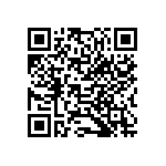 745-120-325-201 QRCode