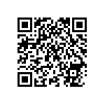 745-120-345-201 QRCode