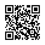 745058-3 QRCode