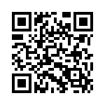 745072-4 QRCode