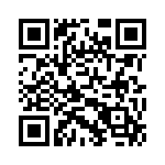 745073-1 QRCode