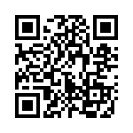 745079-6 QRCode