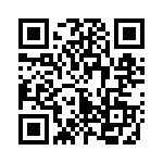 745081-1 QRCode