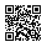 745132-2 QRCode