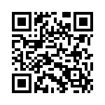 745136-2 QRCode