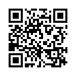 745173-5 QRCode