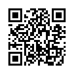 745182-2 QRCode