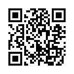 745185-1 QRCode