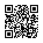 745191-7 QRCode