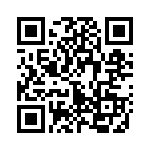 745207-2 QRCode