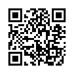 745209-5 QRCode