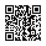 745215-2 QRCode