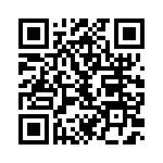 745215-7 QRCode