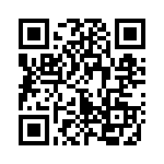 745253-6 QRCode