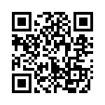 745254-3 QRCode