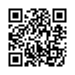 745288-4 QRCode