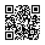 745306-1 QRCode