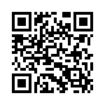 745355-4 QRCode