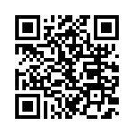 745403-2 QRCode