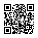 745403-8 QRCode