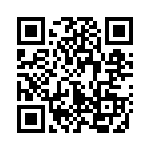 745407-1 QRCode