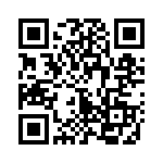 745411-1 QRCode