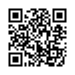 745414-1 QRCode