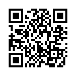 745414-7 QRCode