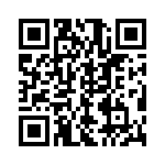 74543-0641LF QRCode