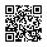 74543-5661LF QRCode