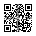 745440-4 QRCode