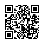 745491-5 QRCode