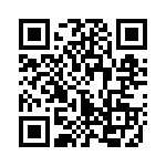 745494-1 QRCode