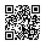 745494-5 QRCode