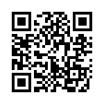 745496-5 QRCode