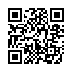 745498-5 QRCode