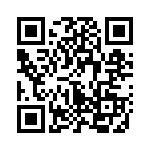 745530-4 QRCode