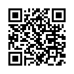 745539-1 QRCode