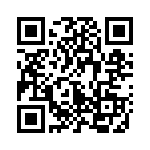 745583-6 QRCode