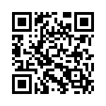 745583-7 QRCode