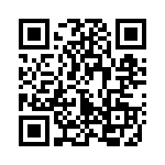 745647-2 QRCode