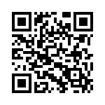 745652-4 QRCode