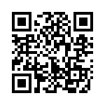 745653-1 QRCode