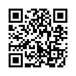 745653-5 QRCode