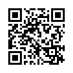 745777-4 QRCode