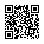 745779-2 QRCode