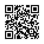 745781-3 QRCode