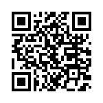 745782-2 QRCode