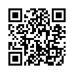 745783-4 QRCode